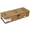 Sharp toner nero BP-GT300 - 27500 copie