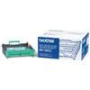 Brother Drum Brother DR130CL per Brother DR-130 17k