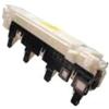 Canon FM4-8400-010 Contenitore toner di scarto iR Advance C-5035 20k