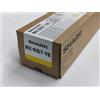 Sharp Toner Originale MX-61GT-YB per MX-2651 MX-2630 12.000 copie GIALLO MX61GT