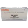Utax toner originale nero PK-1011 1T02RY0UT0 - 7200 copie