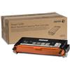 Xerox TONER XEROX 106R01391