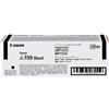 Canon toner originale nero T09 bk 3020C006 - 7600 copie