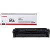 Canon toner originale ciano 054 c 3023C002 - 1200 copie