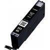 Canon Cartuccia d'inchiostro nero CLI-551BK 6508B001 - 495 copie 7ml