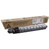 Ricoh Toner Originale Ricoh 842043 841424 841124 (Nero 20000 pagine)