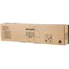 SHARP MX560GT Toner Originale Nero per MX-M364N / MX-M365N Capacità 40000 Pagine