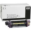 HP Q7503A Kit fusore 220 V per HP Color LaserJet 4700