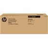 Samsung TONER SAMSUNG SCX-D6555A