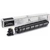 Kyocera TONER KYOCERA TK-8335K