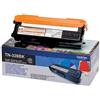 Brother TONER ORIGINALE BROTHER TN-328 BK