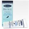 Quality farmac srl KUTISEN BIOAGE SOIN 75ML