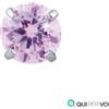 Mast industria italiana srl TIFFANY CUBICO 4MM ROSA