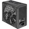 Corsair Rm850X Shift Alimentatore Per Computer 850 W 24-Pin Atx Atx Nero - CP-9020252-EU