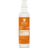 UNIFARCO SpA Lfp promo latte baby 50+ 250 ml unifarco - UNIFARCO - 989408897
