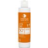 UNIFARCO SpA Lfp pro latte corpo 50+ 250 ml - UNIFARCO - 989408911