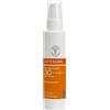 UNIFARCO SpA Lfp sol latte corpo spf 30 100 ml - UNIFARCO - 975399054