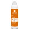 UNIFARCO SpA Lfp solare spray fresco 50+ 150 ml - UNIFARCO - 987750712