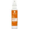 UNIFARCO SpA Lfp solare latte corpo 30 200 ml - UNIFARCO - 987750748