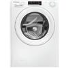 Candy Lavatrice CO4274TWM61S 60 cm 1200 RPM 7 kg