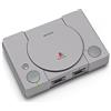 Playstation Sony Playstation Classic - Console + 2 Controller