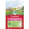Oxbow Essential Young Rabbit Food 2,27 Kg