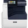 Xerox VersaLink C7130