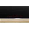 BOSCH Piano cottura a induzione PVS845HB1E
