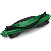 iRobot spazzola multisuperficie per robot Roomba 105 Combo | Ricambio originale.