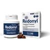 Innovet Redonyl Veggy Chews per Cani e Gatti da 60 soft chews