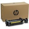 HP GRUPPO FUSORE ORIGINALE HP B5L36A COLORJET ENTERPRISE M552 220V