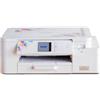 Brother stampante per sublimazione SP1