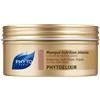 PHYTO PHYTOELIXIR MASCHERA NUTRIMENTO INTENSO