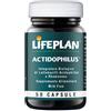 ALGILIFE ACIDOPHILUS 50 CPS