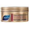 PHYTO PHYTOMILLESIME MASCHERA 200 ML
