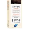 PHYTOCOLOR 5,7 CASTANO CHIARO TAB LATTE