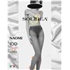 SOLIDEA NAOMI 100 COLLANT MODEL BRONZE 1