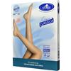 SAUBER COLLANT 140 DENARI MICRORETE NEUTRO BEIGE 2 CLASSICA
