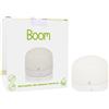 GISA DIFFUSORE AROMI BOOM