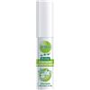 PUMILIO GEL IGIENIZZANTE MANI 25 ML