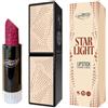 PUROBIO C STARLIGHT LIPSTICK CREAMY MATTE 02 MERRY BERRY