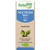HERBALGEM NOCTIGEM MG SPRAY 10 ML