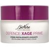 BIONIKE DEFENCE XAGE CREAM RIVITALIZZANTE E LEVIGANTE 50ML