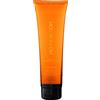 No Inhibition Curl Definer 150 ml