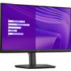 Dell Pro E2425HSM - LED-Monitor - 61 cm (24)