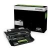 Originale Lexmark 52D0Z00 520Z