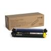 Originale Xerox 108R00973