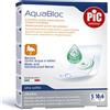 PIKDARE SpA AQUABLOC 10X6 ST A/BAT 5P 26009