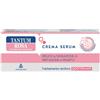 ANGELINI (A.C.R.A.F.) SpA TANTUM ROSA LENITIVA CREMA 30ML
