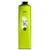 L'OREAL ITALIA S.P.A. Inoa ossidante Riche 1000 ml 20 V